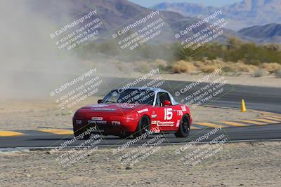 media/Feb-18-2023-Nasa (Sat) [[a425b651cb]]/Race Group B/Qualifying Set 1/